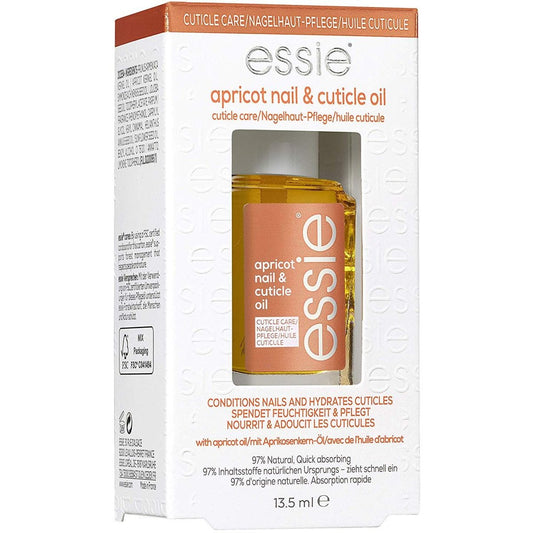 Essie Olio Unghie e Cuticole
