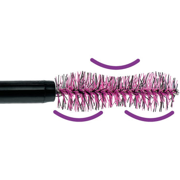 Maybelline New York Mascara Allungante Falsies Lash Lift