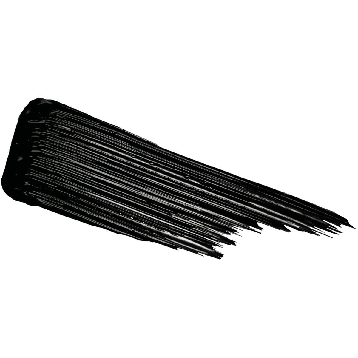 Maybelline New York Mascara Allungante Falsies Lash Lift