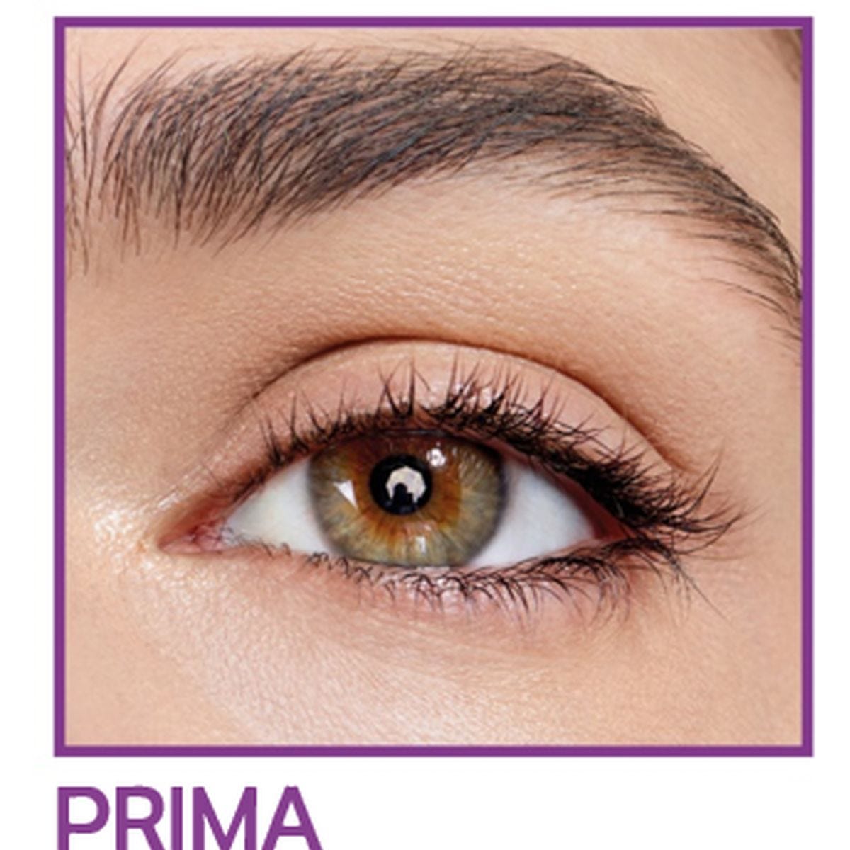 Maybelline New York Mascara Allungante Falsies Lash Lift
