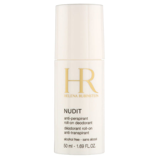 Nudit Deo Roll On 50ml
