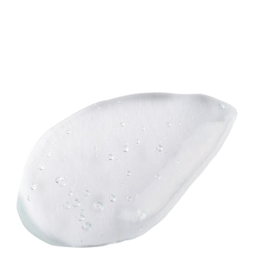 Re-Plasty Hd Peel Mask 75ml