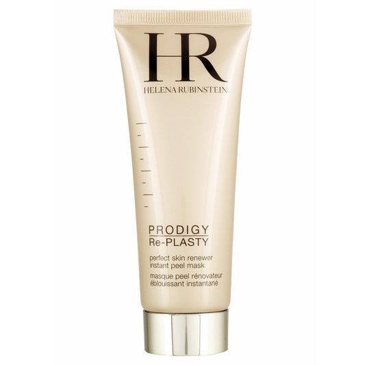 Re-Plasty Hd Peel Mask 75ml
