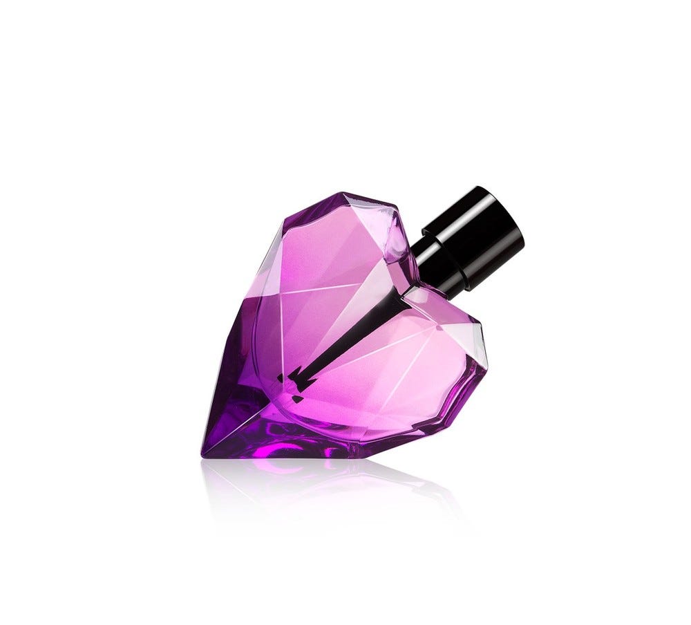 Loverdose