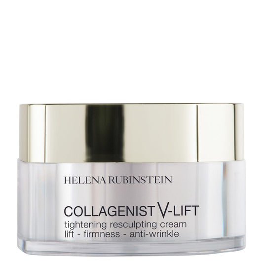 Collagenist V-Lift Day Cream Pelli Normali 50ml