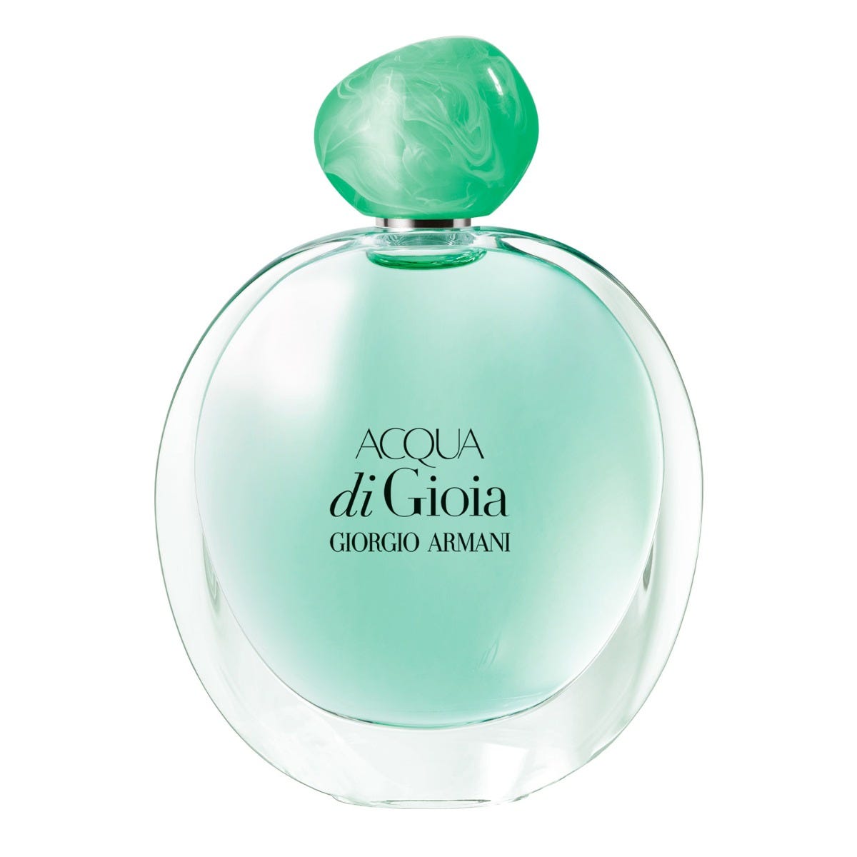 Acqua Di Gioia
