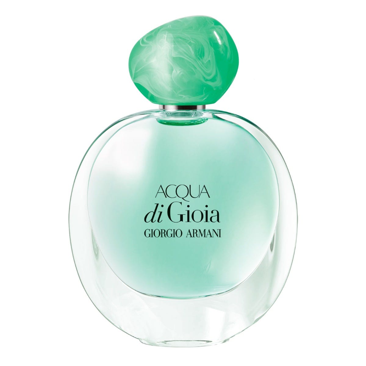 Acqua Di Gioia