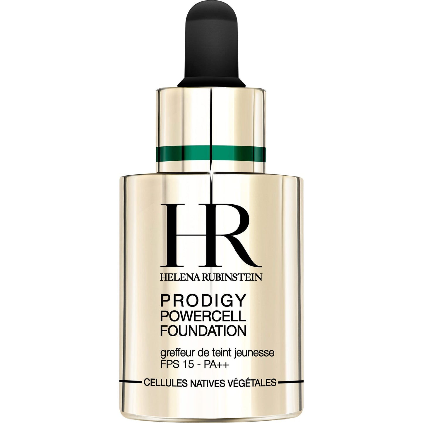 Powercell Foundation