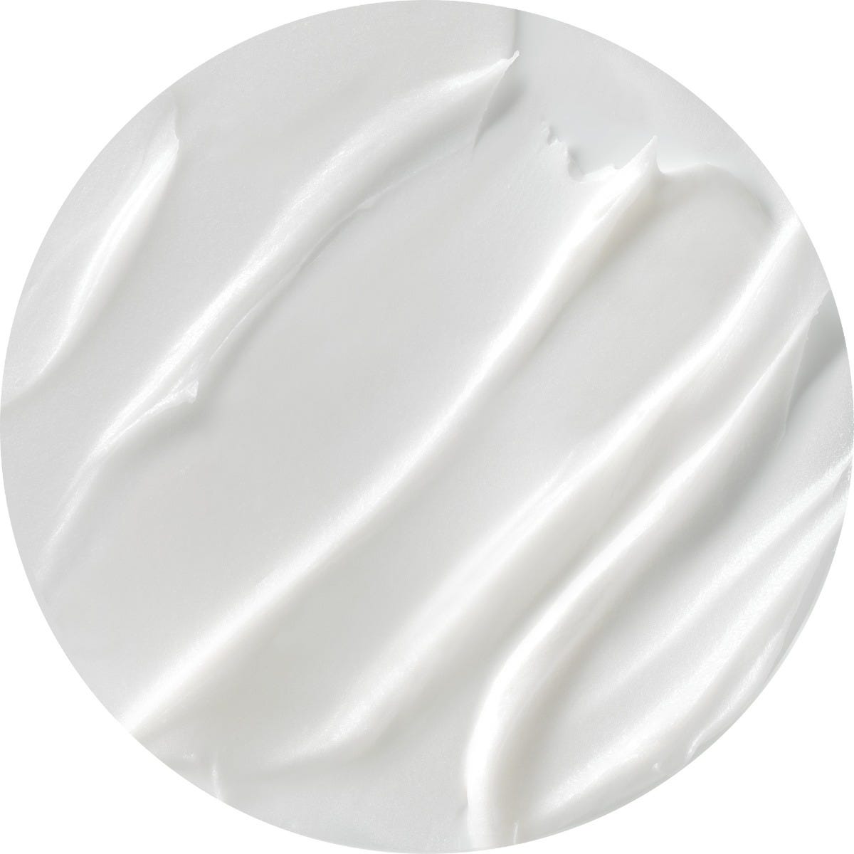 Re-Plasty Age Recovery Night Cream 50ml