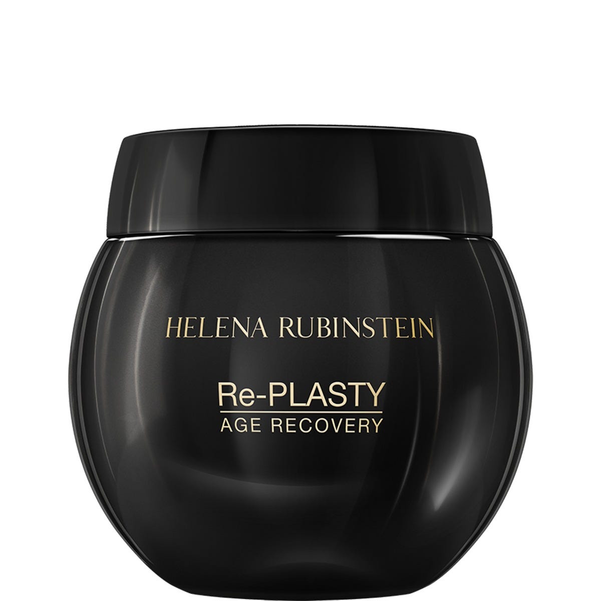 Re-Plasty Age Recovery Night Cream 50ml