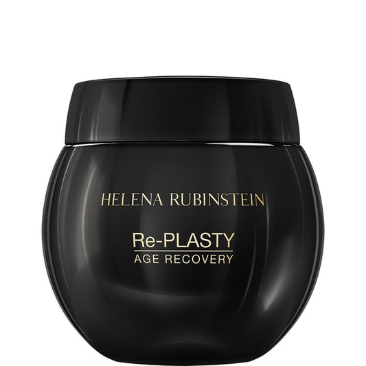 Re-Plasty Age Recovery Night Cream 50ml