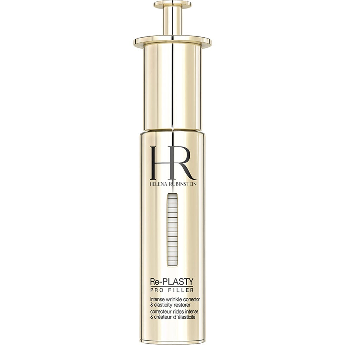 Re-Plasty Profiller 30ml