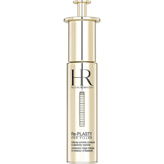 Re-Plasty Profiller 30ml