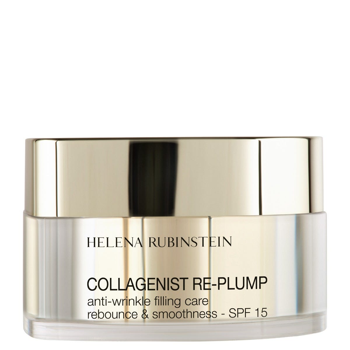Collagenist Re-Plump Day Cream Normal Skin 50ml
