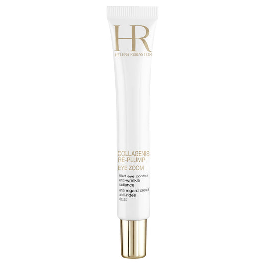 Collagenist Re-Plump Eye Zoom