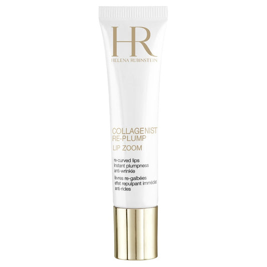 Collagenist Re-Plump Lip Zoom 15ml
