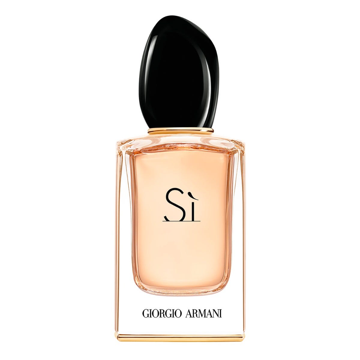 Sì