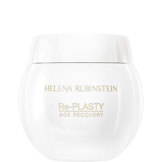 Re-Plasty Age Recovery Day Cream 50ml