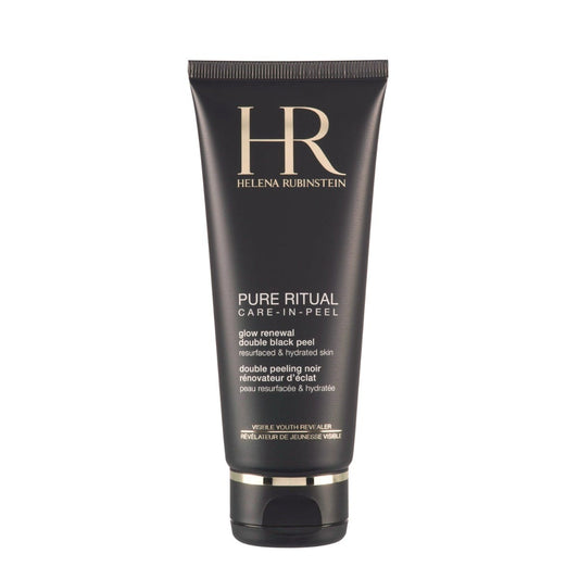 Pure Ritual Black Peeling 100ml