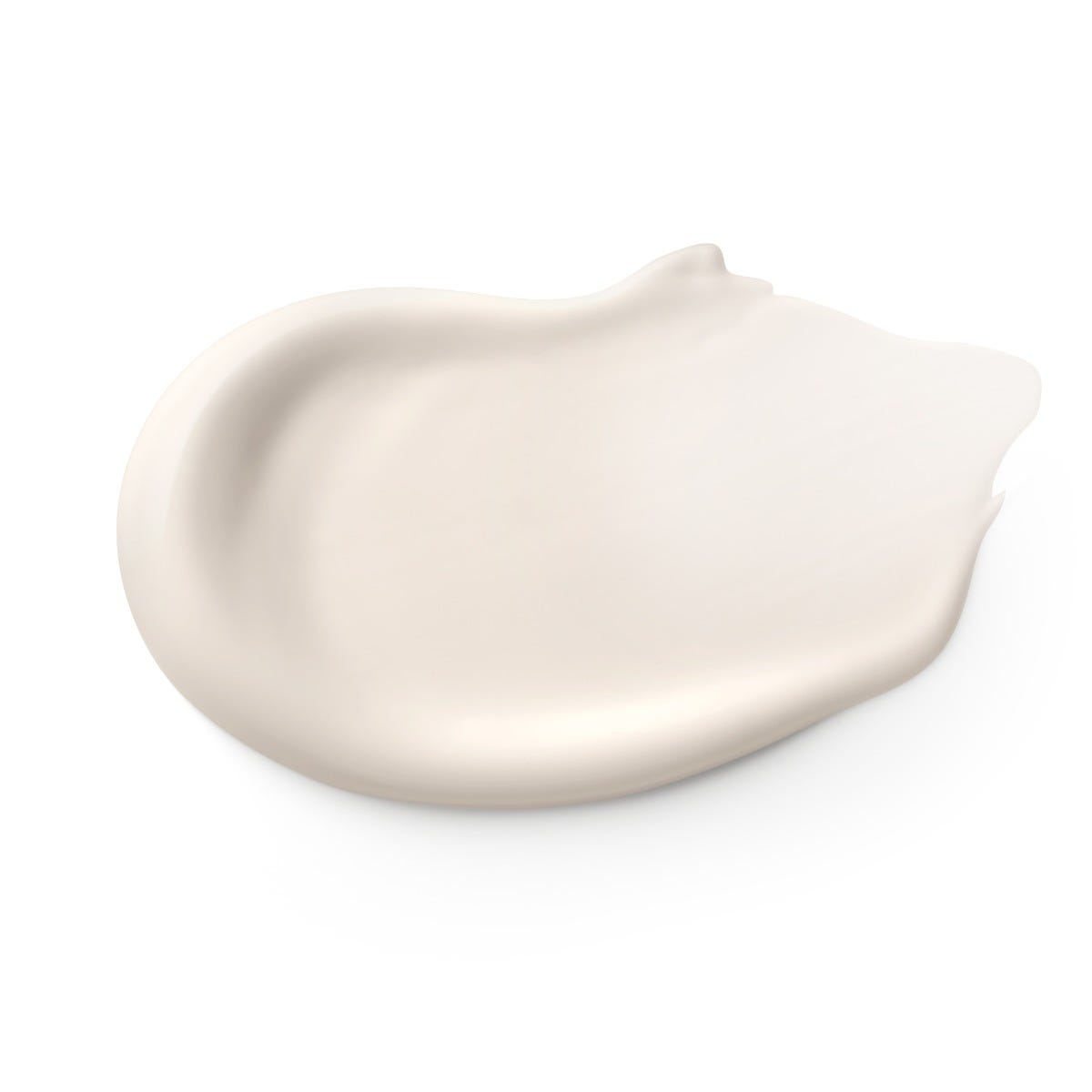 Pure Ritual Care-In-Milk 200ml