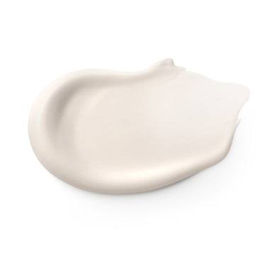 Pure Ritual Care-In-Milk 200ml