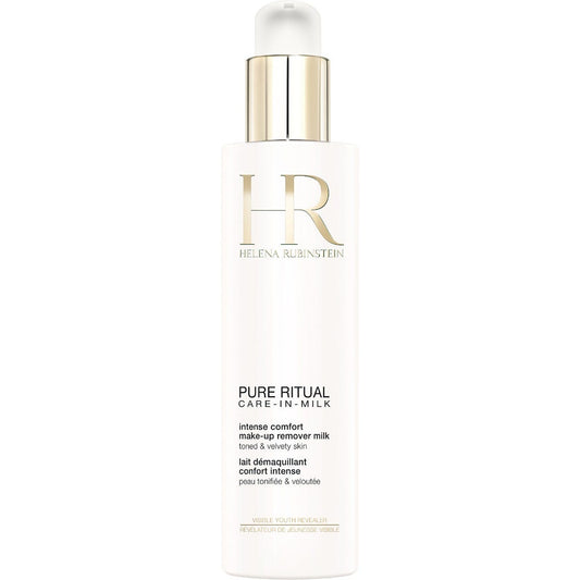 Pure Ritual Care-In-Milk 200ml