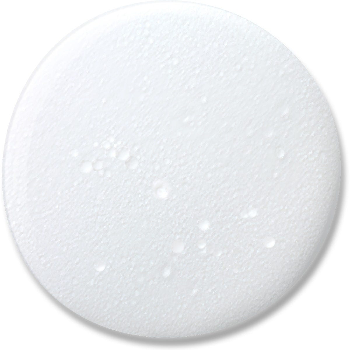 Pure Ritual Care-In-Lotion 200ml