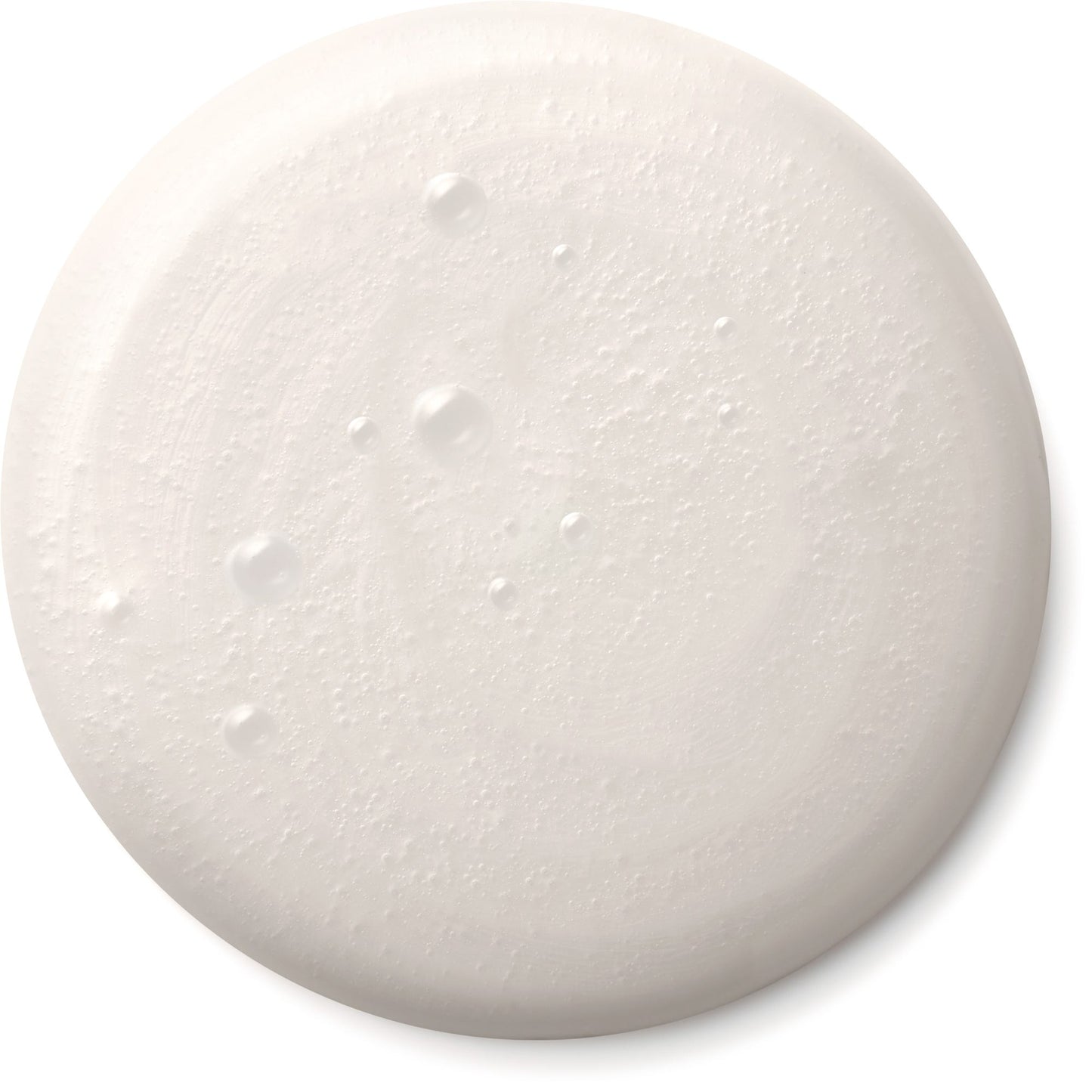 Pure Ritual Care-In-Foam 125ml