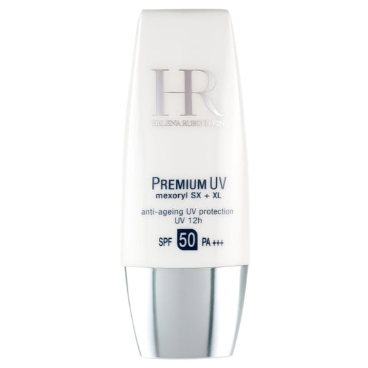 Premium Uv Spf 50 - Base Neutra