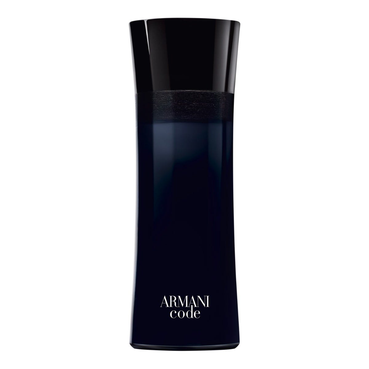 Armani Code