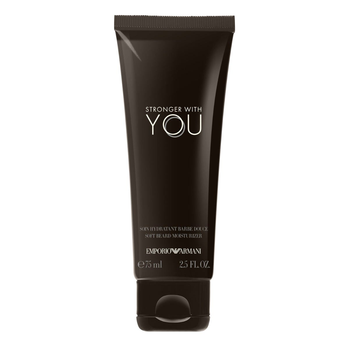 Emporio Armani Stronger With You 75 ml