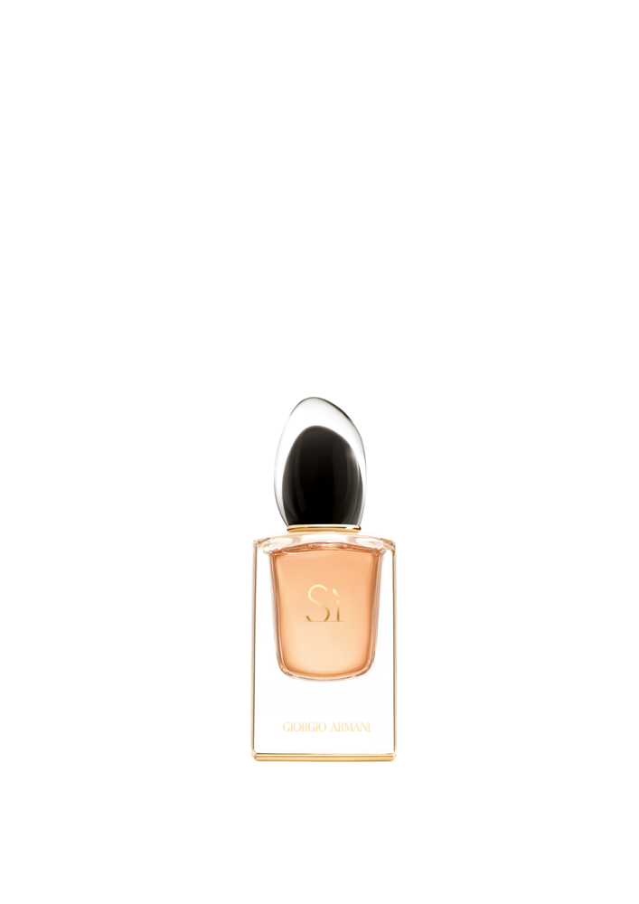 Sì Le Parfum 40 ml