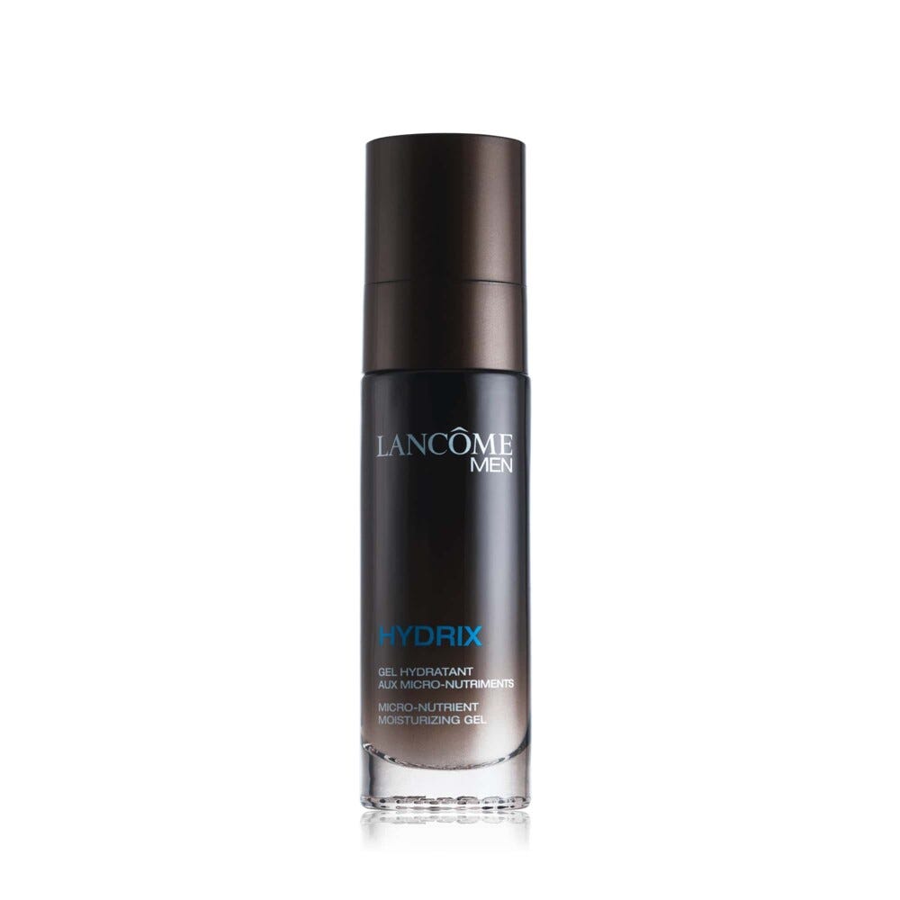 Hydrix - Gel Hydratant Aux Micro-Nutri