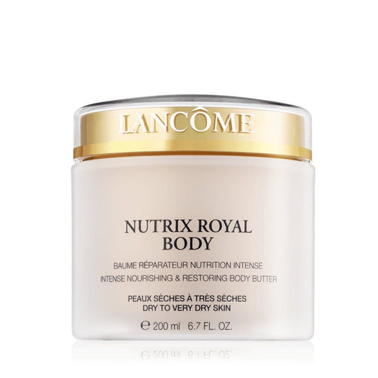 Nutrix Royal Body Crema Corpo 200 ml