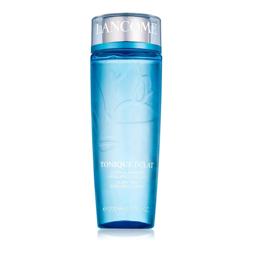 Tonique Éclat Tonico 400 ml