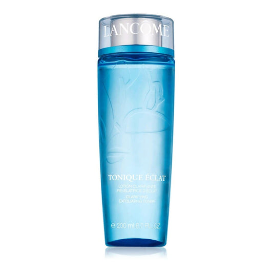 Tonique Éclat Tonico 400 ml