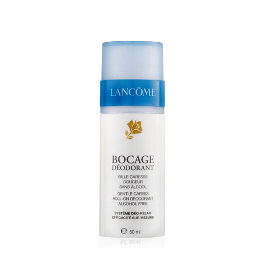 Bocage Déodorant Deodorante Roll-On 50 ml