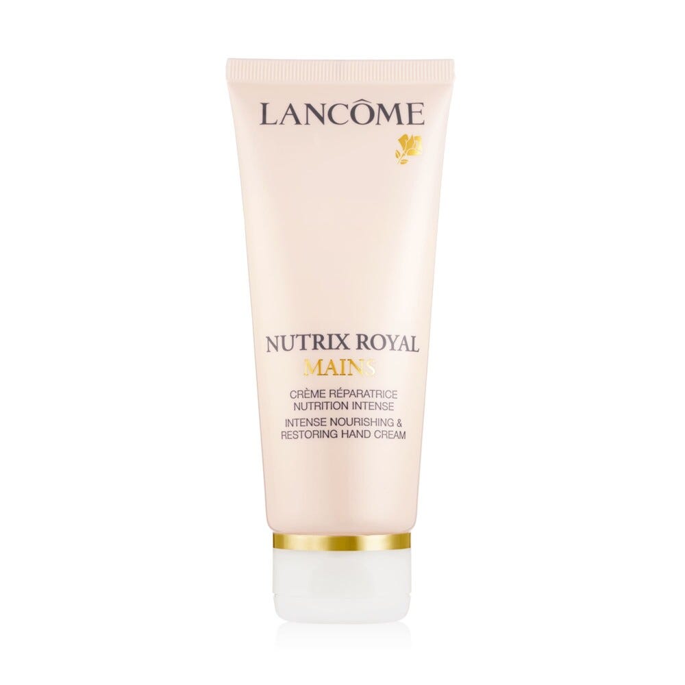 Nutrix Royal Mains Crema Mani 100 ml