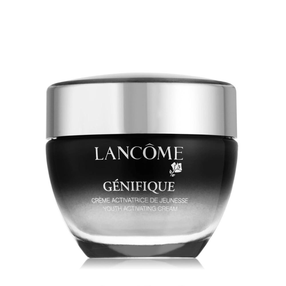 Génifique Crème Crema Giorno 50 ml