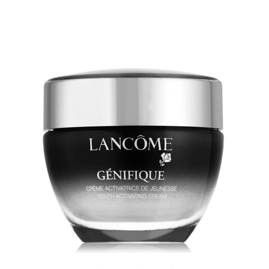 Génifique Crème Crema Giorno 50 ml