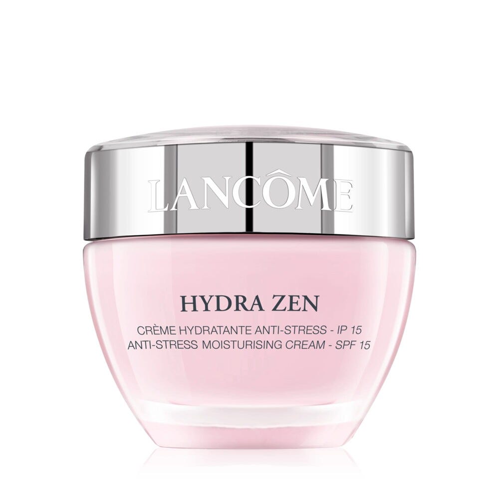 Hydra Zen Crema Anti-Stress Spf 15 50 ml