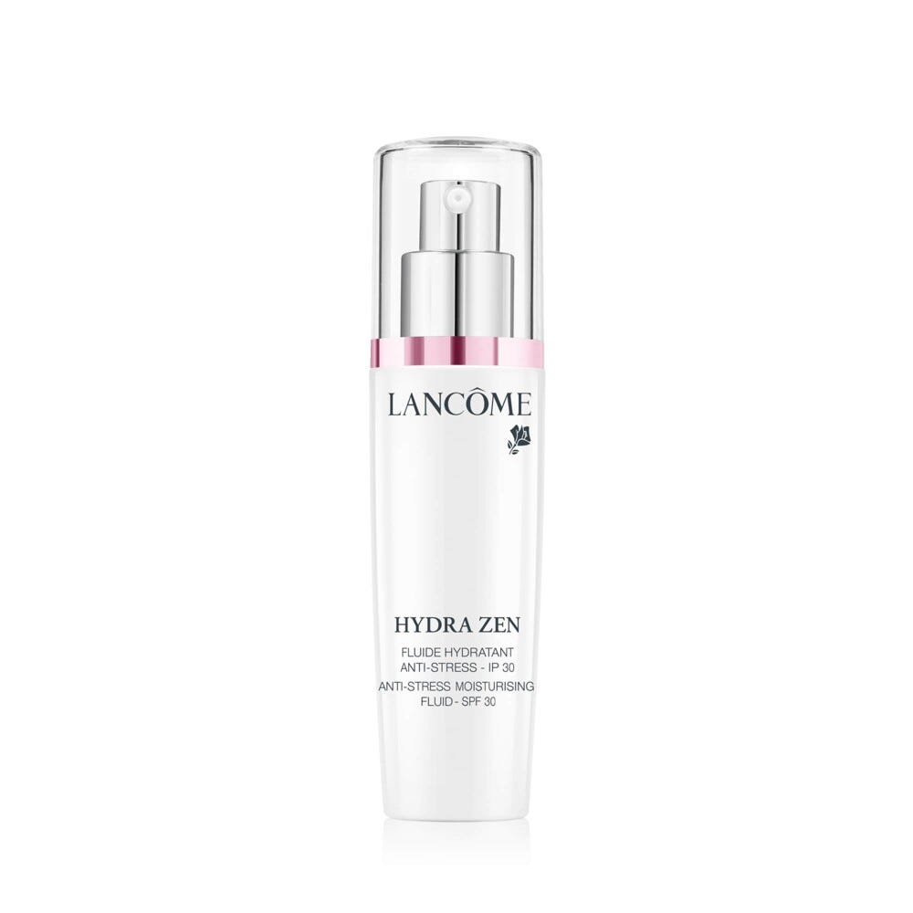 Hydra Zen Fluido Anti-Stress Spf 30 50 ml