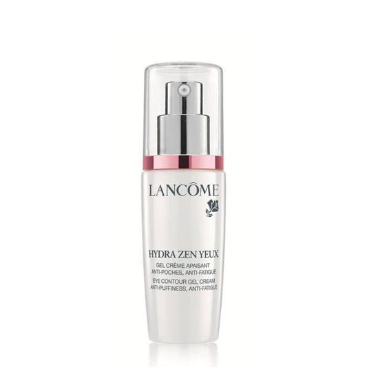 Hydra Zen Trattamento Contorno Occhi Anti-Stress 15ml