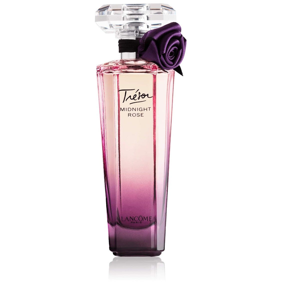 Trésor Midnight Rose