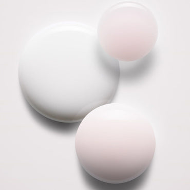 Hydra Zen Crema Anti-Stress 50ml