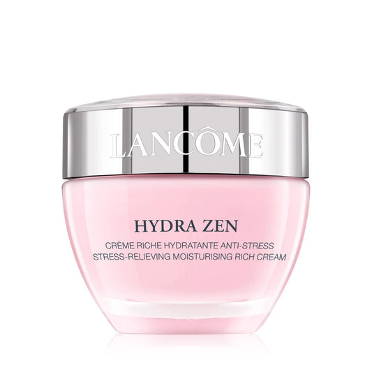 Hydra Zen Crema Anti-Stress 50ml