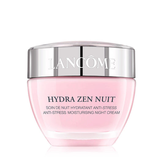 Hydra Zen Crema Notte Anti Stress 50 ml