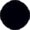 Hypnôse Doll Eyes Mascara