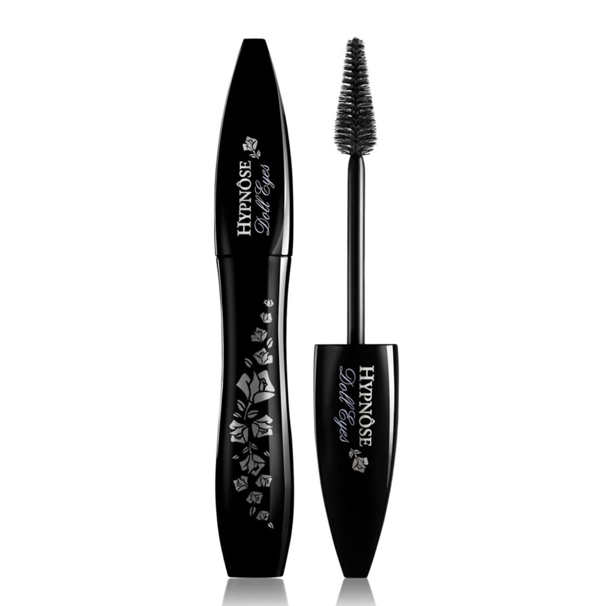 Hypnôse Doll Eyes Mascara