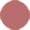 * 300M - Beige Dentelle
